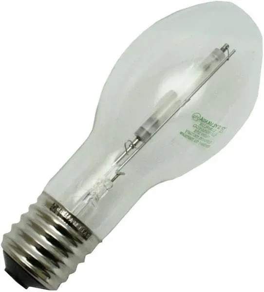 GE LU70/ECO 70W High Pressure Sodium Bulb