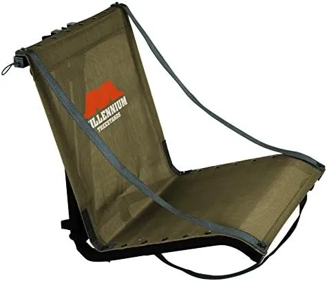 Hunting Solutions Millennium Tree Seat