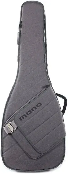 Mono M80 Guitar Sleeve