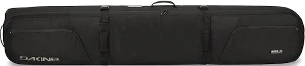 Dakine High Roller Snowboard Bag