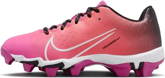 Nike Hyperdiamond 4 Keystone Softball Cleats