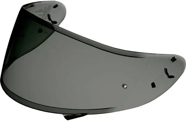 Shoei CWR-1 Pinlock Shield