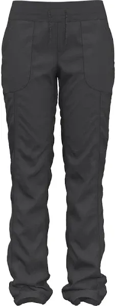 The North Face Women's Aphrodite 2.0 Pant