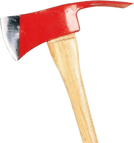 Pulaski Axe