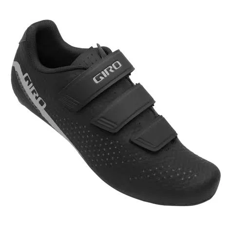 Giro Men's Stylus Cycling Shoe