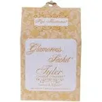 Tyler Glamorous Sachet - High Maintenance