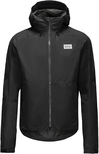 GOREWEAR Endure Cycling Jacket - Men&#039;s