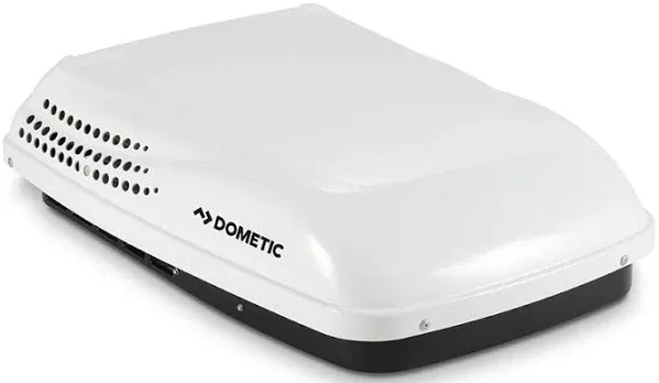 Dometic Penguin II Air Conditioner