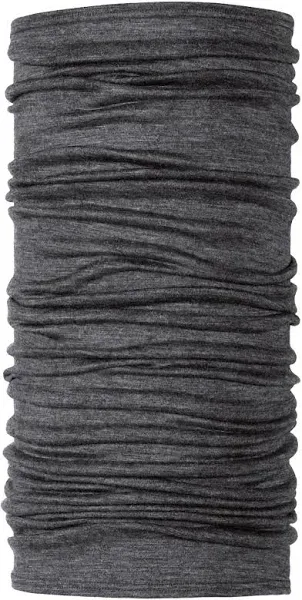 Buff Lightweight Merino Wool