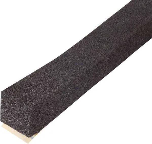 M-D Building Products Expandable Foam Weatherseal