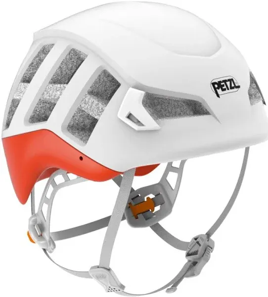 Petzl Meteor Climbing Helmet