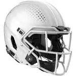 Vicis Zero2 Varsity Football Helmet