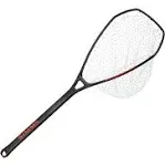 Simms - Daymaker Landing Net - Medium