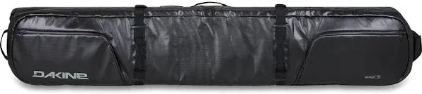 Dakine High Roller Snowboard Bag