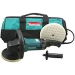 Bosch Power Tools 11255VSR 1" SDS PLUS ROTARY HAMMER WITH D-HANDLE