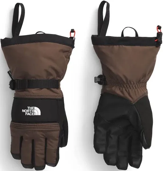 THE NORTH FACE Montana Ski Glove - Men's