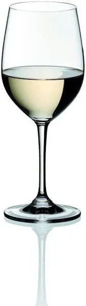 RIEDEL Vinum Viognier/Chardonnay Wine Glass