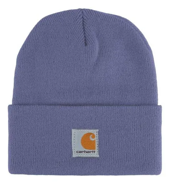 Carhartt Kids' Knit Beanie