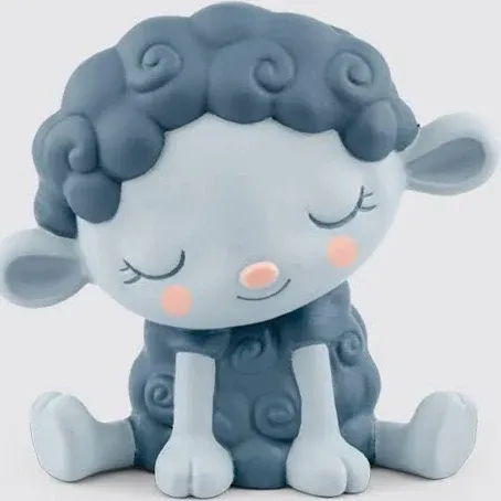 Tonies Night Light Sleepy Friends Sheep