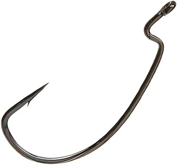 Gamakatsu EWG Superline Worm Hook