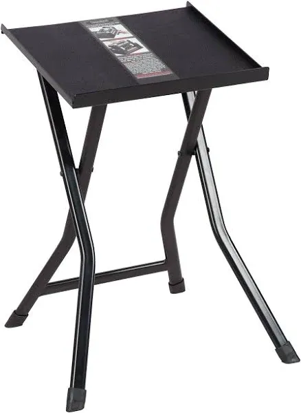 PowerBlock Compact Weight Stand