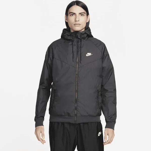 Nike Men's Sportswear Windrunner Jacket