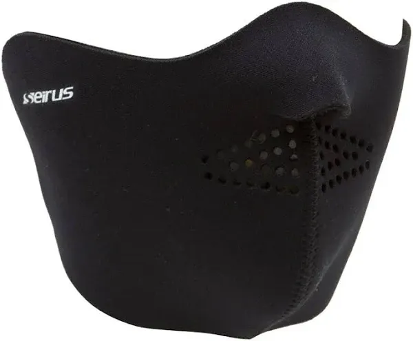 Seirus Neofleece Comfort Masque