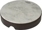 Remo Fiberskyn Frame Drum 12"