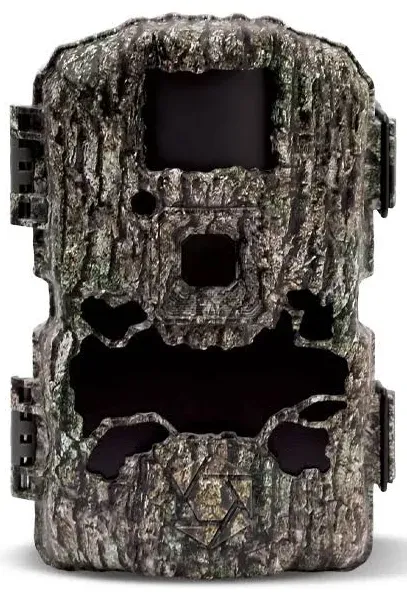 Stealth Cam GMAX32 No Glo Trail Camera