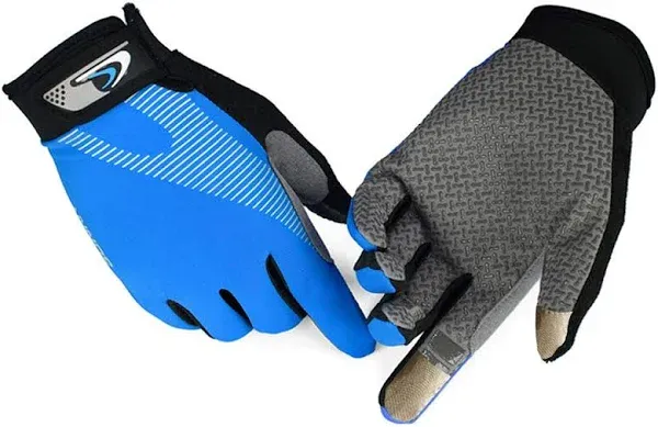 FD-SPORT Ultimate Flying Disc Gloves