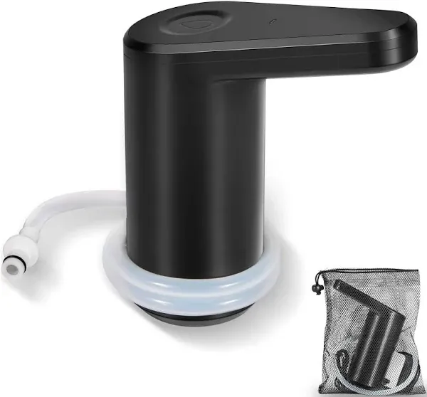 Dometic Hydration Water Faucet