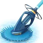 Baracuda G3 Suction Side Automatic Pool Cleaner