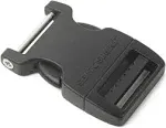 Sea to Summit Field Repair Buckle 1-Pin Side Release