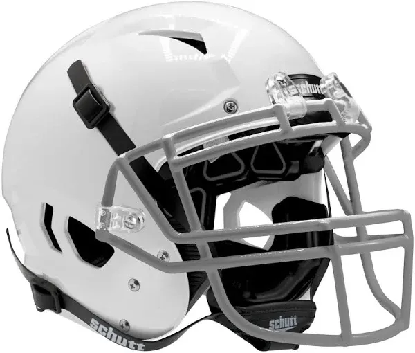 Schutt A11 Youth Football Helmet