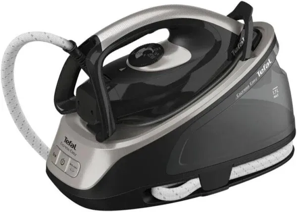 Tefal Express Easy Steam Ironing Station SV6140E0