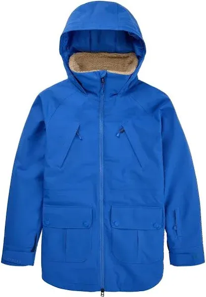 Burton Women's Prowess Jacket