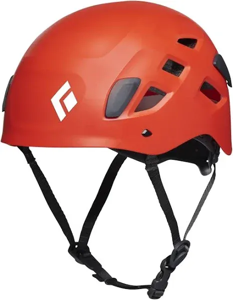 Black Diamond Half Dome Helmet