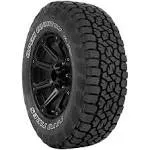 Toyo Open Country A/T III Tire