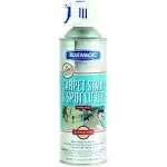 Blue Magic Carpet Stain & Spot Lifter - 22 oz