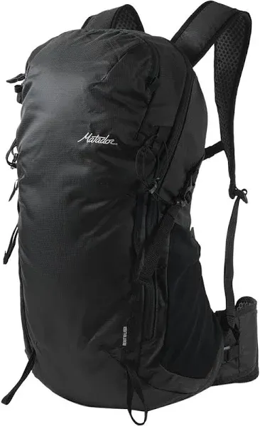 Matador Beast18 Ultralight Technical Backpack