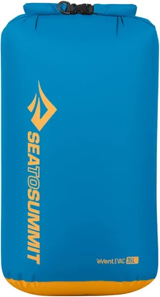 Sea to Summit Evac Dry Bag