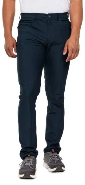 Puma Men's 101 Golf Pants