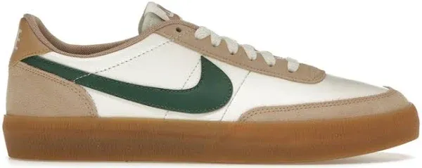 Nike Men's Killshot 2 Leather Shoes