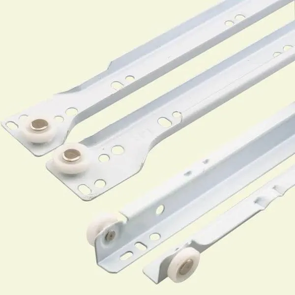 PRIME-LINE R 7212 Drawer Slide Kit