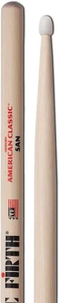 American Classic Vic Firth