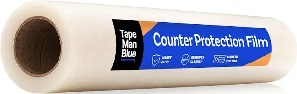 Countertop Protection Film