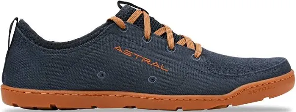 Astral Men's Loyak