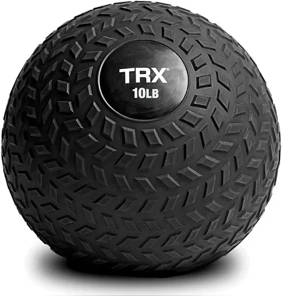 TRX Slam Ball