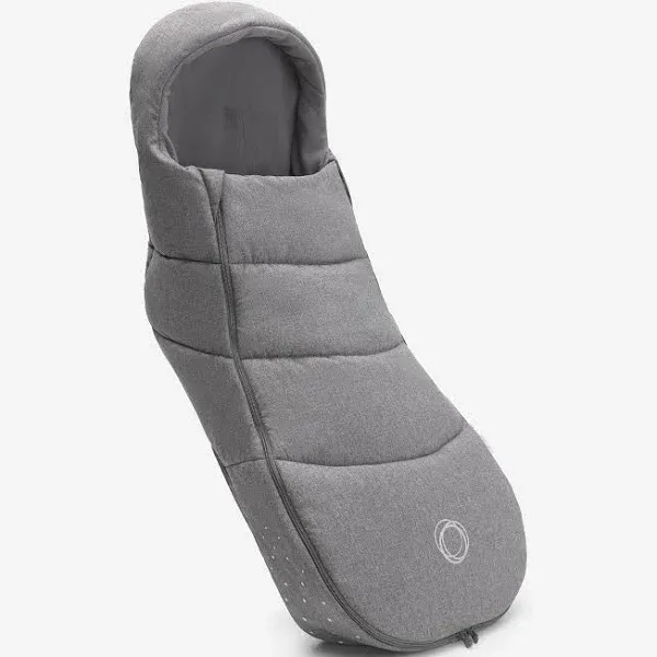 Bugaboo Footmuff