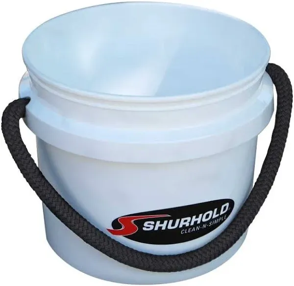 Shurhold Bucket Rope Handle